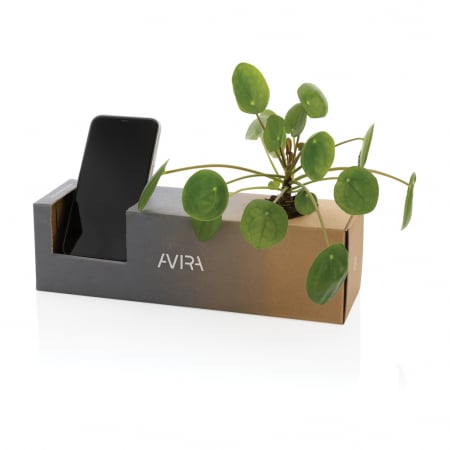 Avira Avior 500ml, sticla termo inox 500ml, sticla otel reciclat, sticla termo compacta, Avira eco bottle, sticla BPA free [18]