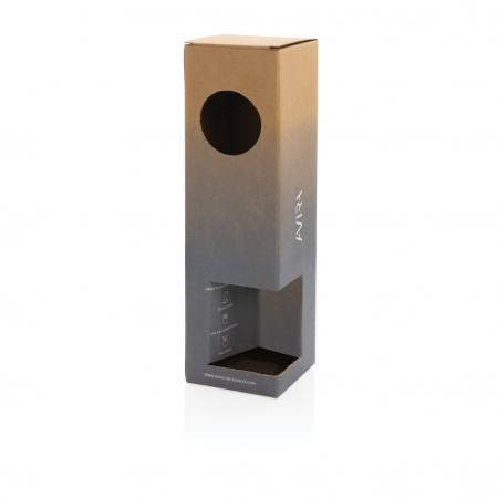 Avira Avior 500ml, sticla termo inox 500ml, sticla otel reciclat, sticla termo compacta, Avira eco bottle, sticla BPA free [17]
