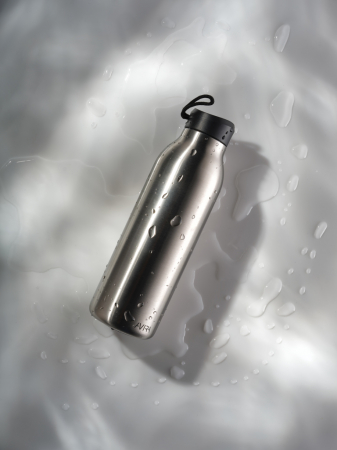 Avira Avior 500ml, sticla termo inox 500ml, sticla otel reciclat, sticla termo compacta, Avira eco bottle, sticla BPA free [12]
