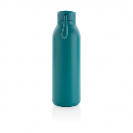 Avira Avior 500ml, sticla termo inox 500ml, sticla otel reciclat, sticla termo compacta, Avira eco bottle, sticla BPA free [3]