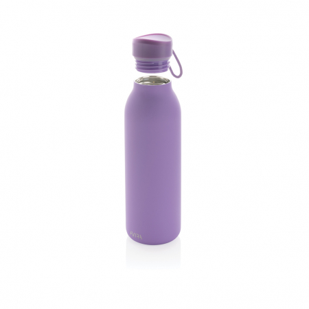 Avira Avior 500ml, sticla termo inox 500ml, sticla otel reciclat, sticla termo compacta, Avira eco bottle, sticla BPA free [6]