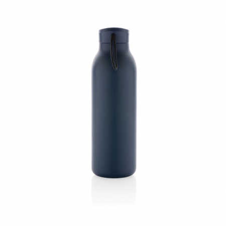 Avira Avior 500ml, sticla termo inox 500ml, sticla otel reciclat, sticla termo compacta, Avira eco bottle, sticla BPA free [3]
