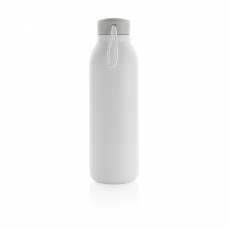 Avira Avior 500ml, sticla termo inox 500ml, sticla otel reciclat, sticla termo compacta, Avira eco bottle, sticla BPA free [3]