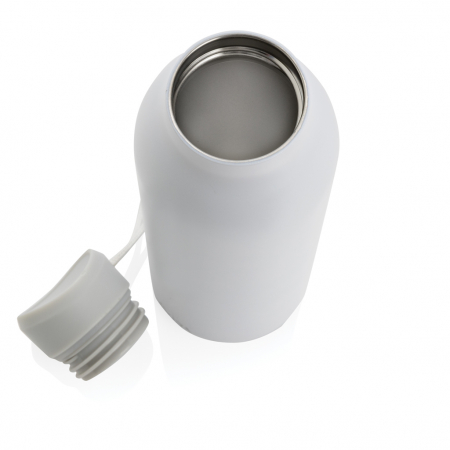 Avira Avior 500ml, sticla termo inox 500ml, sticla otel reciclat, sticla termo compacta, Avira eco bottle, sticla BPA free [7]