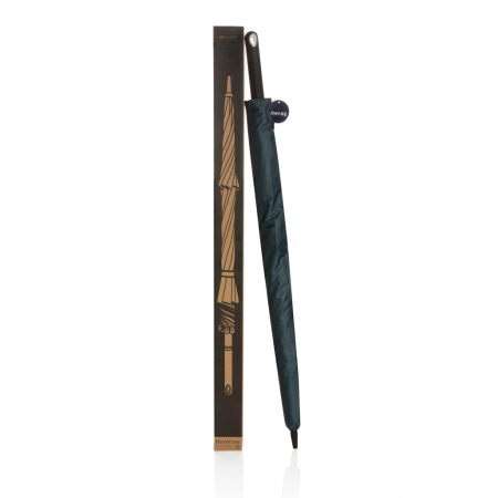 Umbrela de furtuna AWARE Hurricane RPET 27” [8]