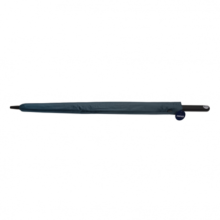 Umbrela de furtuna AWARE Hurricane RPET 27” [4]