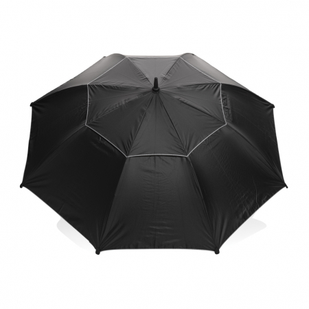 Umbrela de furtuna AWARE Hurricane RPET 27” [2]