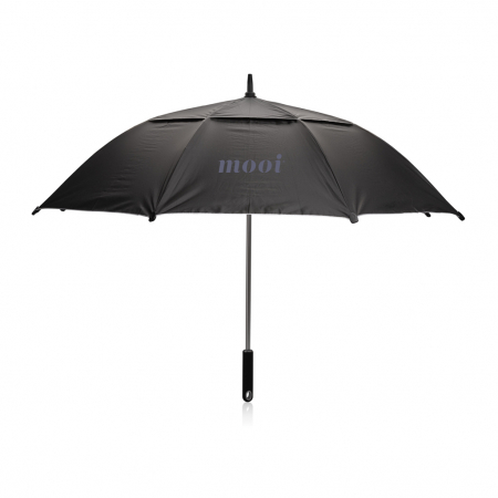 Umbrela de furtuna AWARE Hurricane RPET 27” [6]