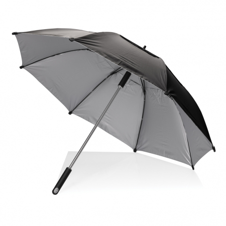 Umbrela de furtuna AWARE Hurricane RPET 27” [1]