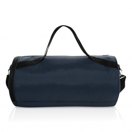 Geanta de sala AWARE True Sports 25L, reciclata [4]