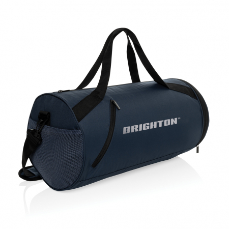 Geanta de sala AWARE True Sports 25L, reciclata [7]