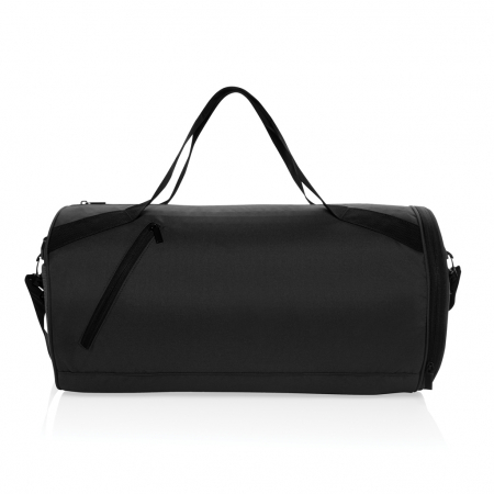Geanta de sala AWARE True Sports 25L, reciclata [2]
