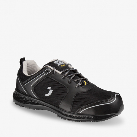 Pantofi de protectie BALTO, Safety Jogger [2]