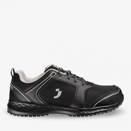 Promotii si reduceri - Pantofi de protectie BALTO, Safety Jogger
