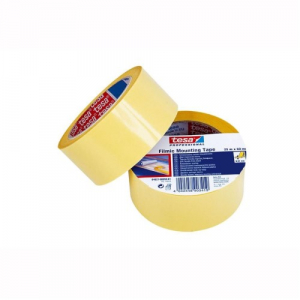 Banda dublu adeziva 50mmx50m Tesa [1]