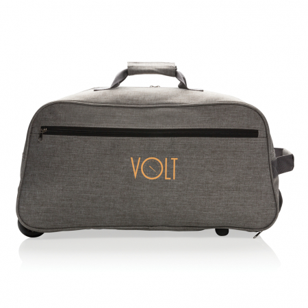 Troler Basic weekend 40L [7]