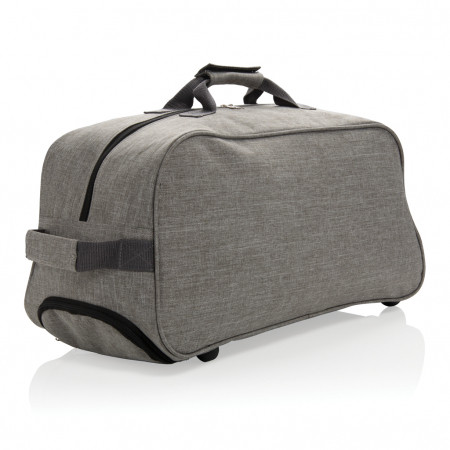 Troler Basic weekend 40L [2]