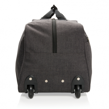 Troler Basic weekend 40L [6]
