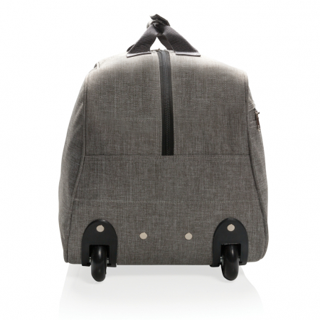 Troler Basic weekend 40L [6]