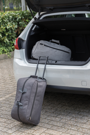 Troler Basic weekend 40L [8]