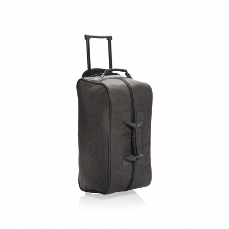 Troler Basic weekend 40L [1]