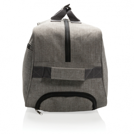 Troler Basic weekend 40L [4]