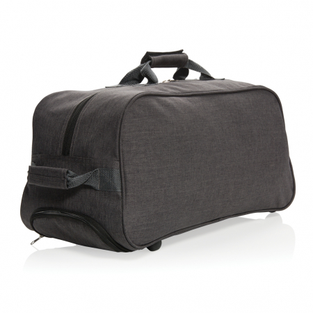 Troler Basic weekend 40L [2]