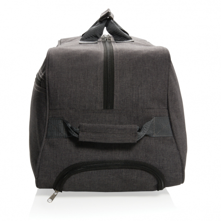Troler Basic weekend 40L [4]