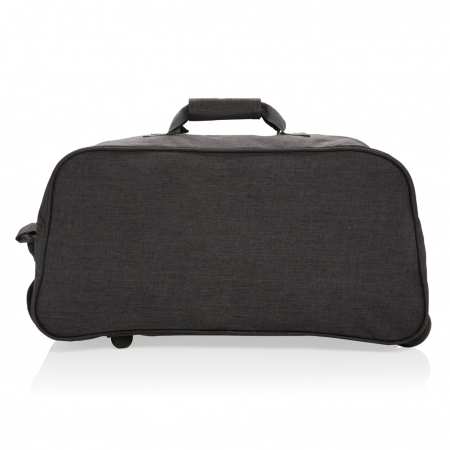 Troler Basic weekend 40L [5]