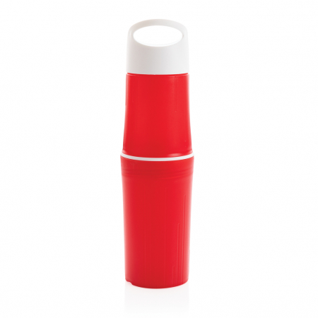 Sticla BE O trestie de zahar 500 ml eco-friendly [4]
