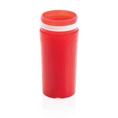 Sticla BE O trestie de zahar 500 ml eco-friendly [6]