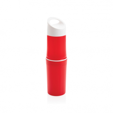 Sticla BE O trestie de zahar 500 ml eco-friendly [1]