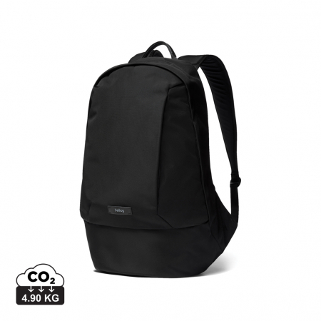 Rucsacuri si articole de calatorie - Rucsac laptop Bellroy Classic 16'' 20L