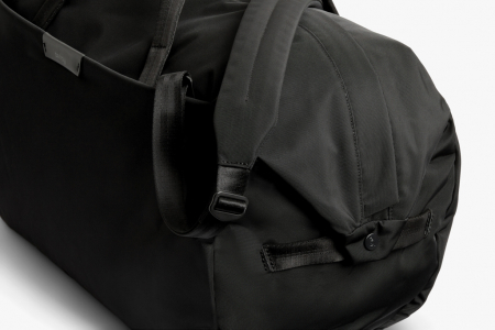 Geanta Bellroy Classic Weekender 45L [8]