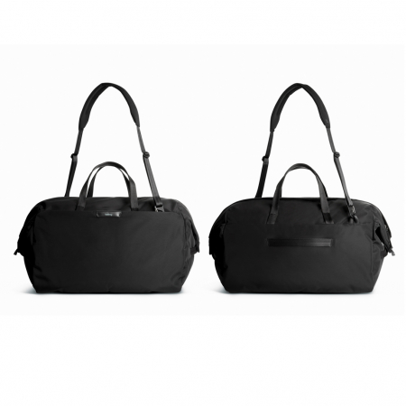 Geanta Bellroy Classic Weekender 45L [2]