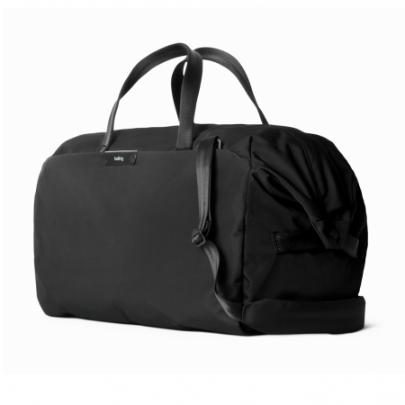 Geanta Bellroy Classic Weekender 45L [1]