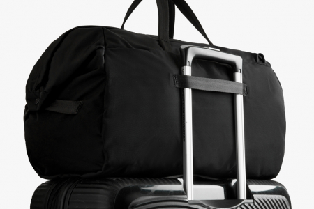 Geanta Bellroy Classic Weekender 45L [10]