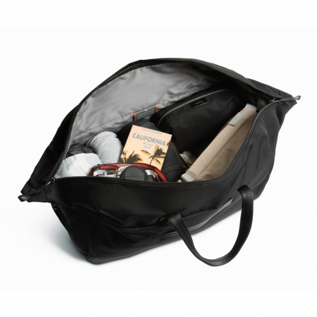 Geanta Bellroy Classic Weekender 45L [3]