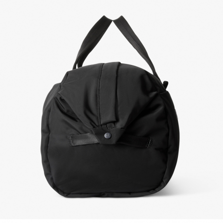 Geanta Bellroy Classic Weekender 45L [4]