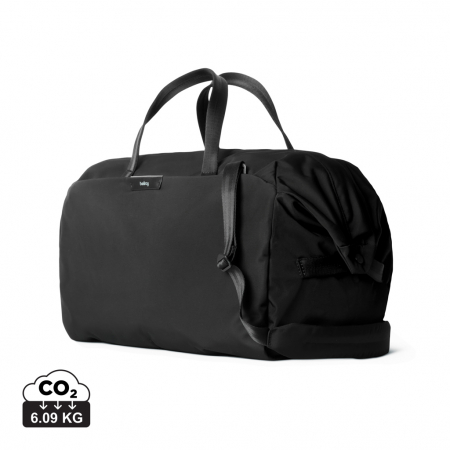 Rucsacuri si articole de calatorie - Geanta Bellroy Classic Weekender 45L