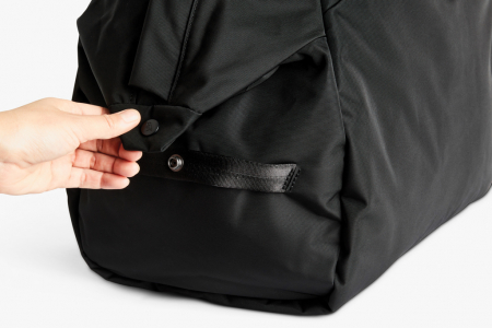 Geanta Bellroy Classic Weekender 45L [7]