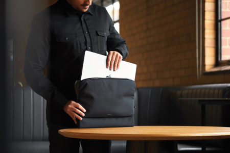 Bellroy Laptop Caddy 16'' organizator rPET [12]