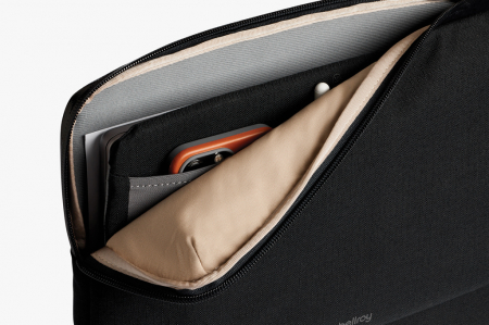 Bellroy Laptop Caddy 16'' organizator rPET [6]