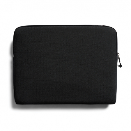 Bellroy Laptop Caddy 16'' organizator rPET [2]