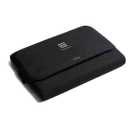 Bellroy Laptop Caddy 16'' organizator rPET [9]