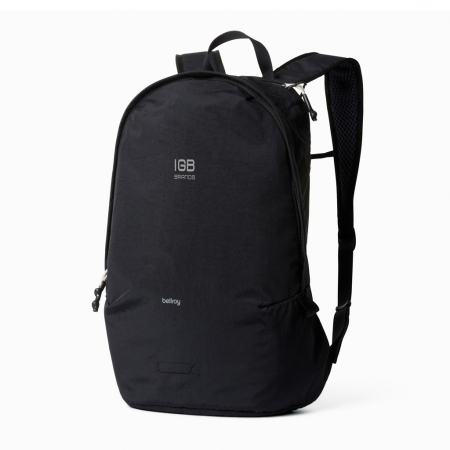 Rucsac Bellroy Lite Daypack 20L ultra-usor rPET [9]