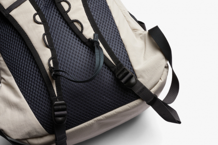 Rucsac Bellroy Lite Daypack 20L ultra-usor rPET [7]