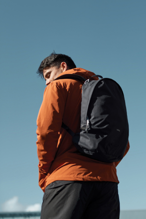 Rucsac Bellroy Lite Daypack 20L ultra-usor rPET [12]
