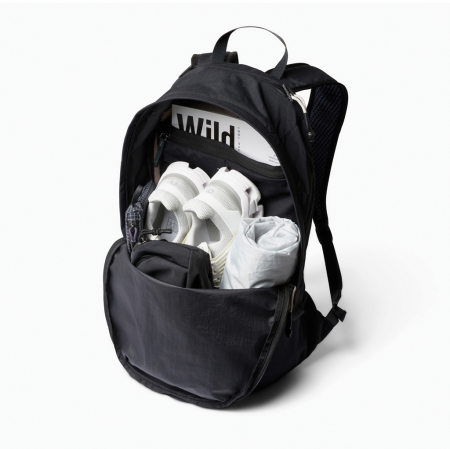 Rucsac Bellroy Lite Daypack 20L ultra-usor rPET [3]
