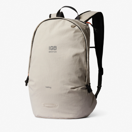 Rucsac Bellroy Lite Daypack 20L ultra-usor rPET [9]